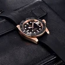 Poedagar 680S Yatch Master