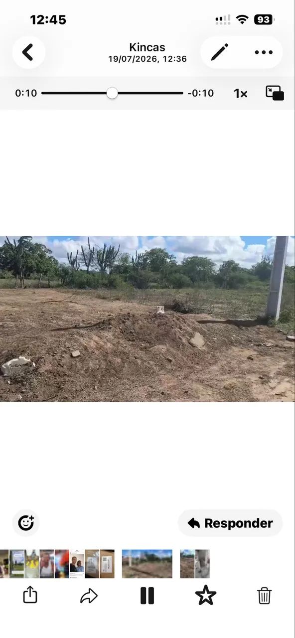 2terrenos - Foto 2