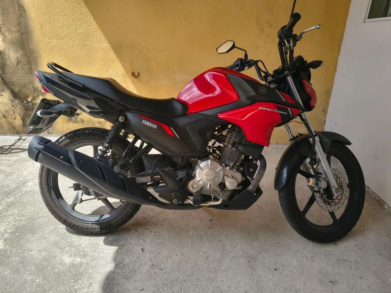 Factor 150/2025