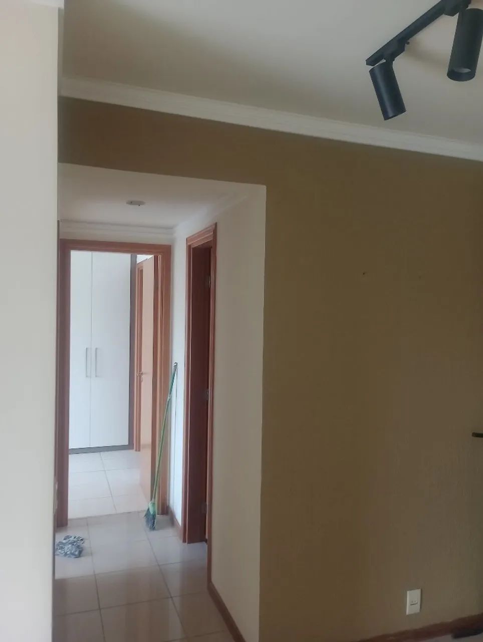 Faço trabalho e outros serviços um preço justo  - Foto 3