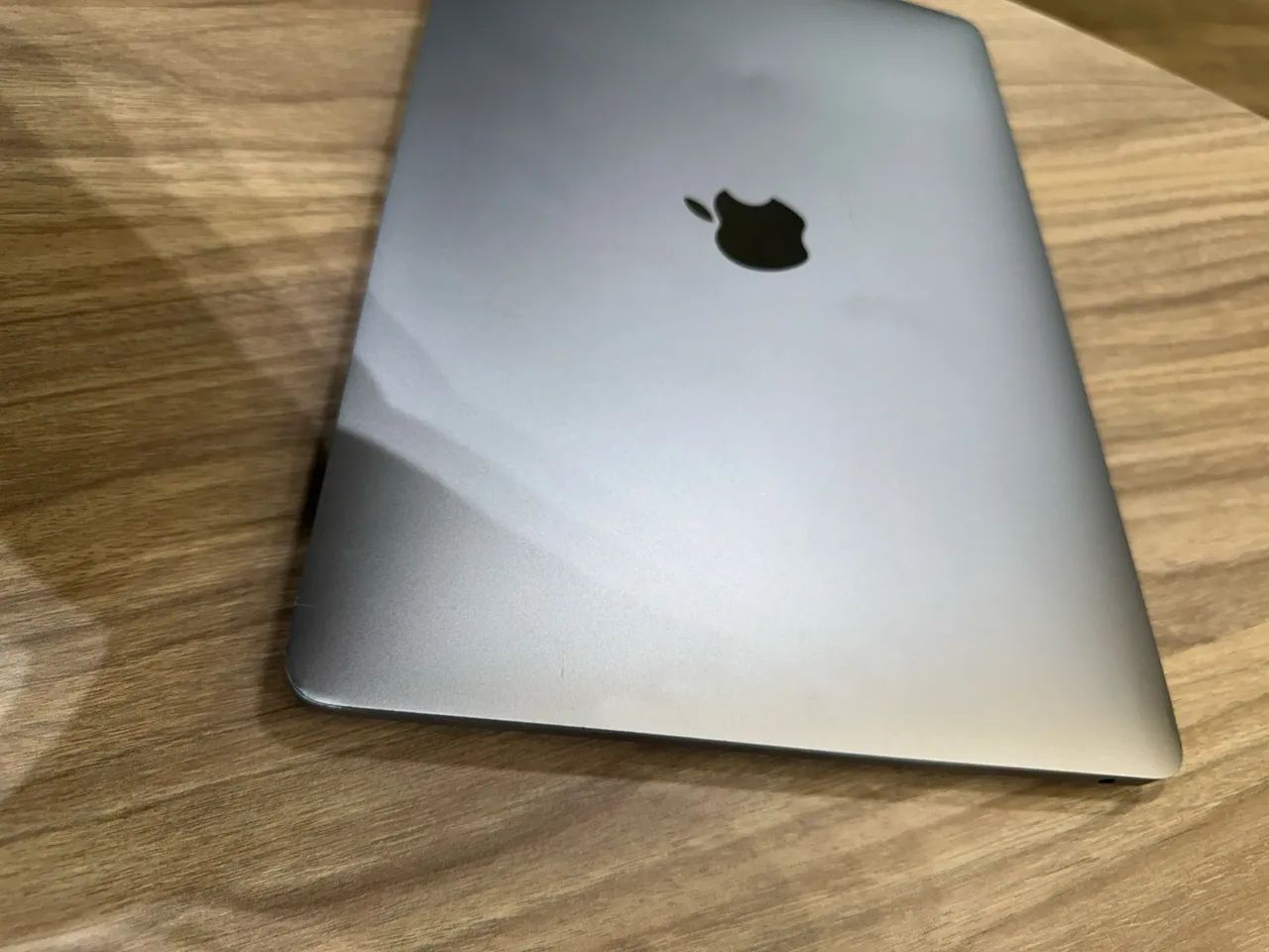 MacBook Pro 13 M2 2022 | 8GB RAM | 256GB SSD - Foto 2