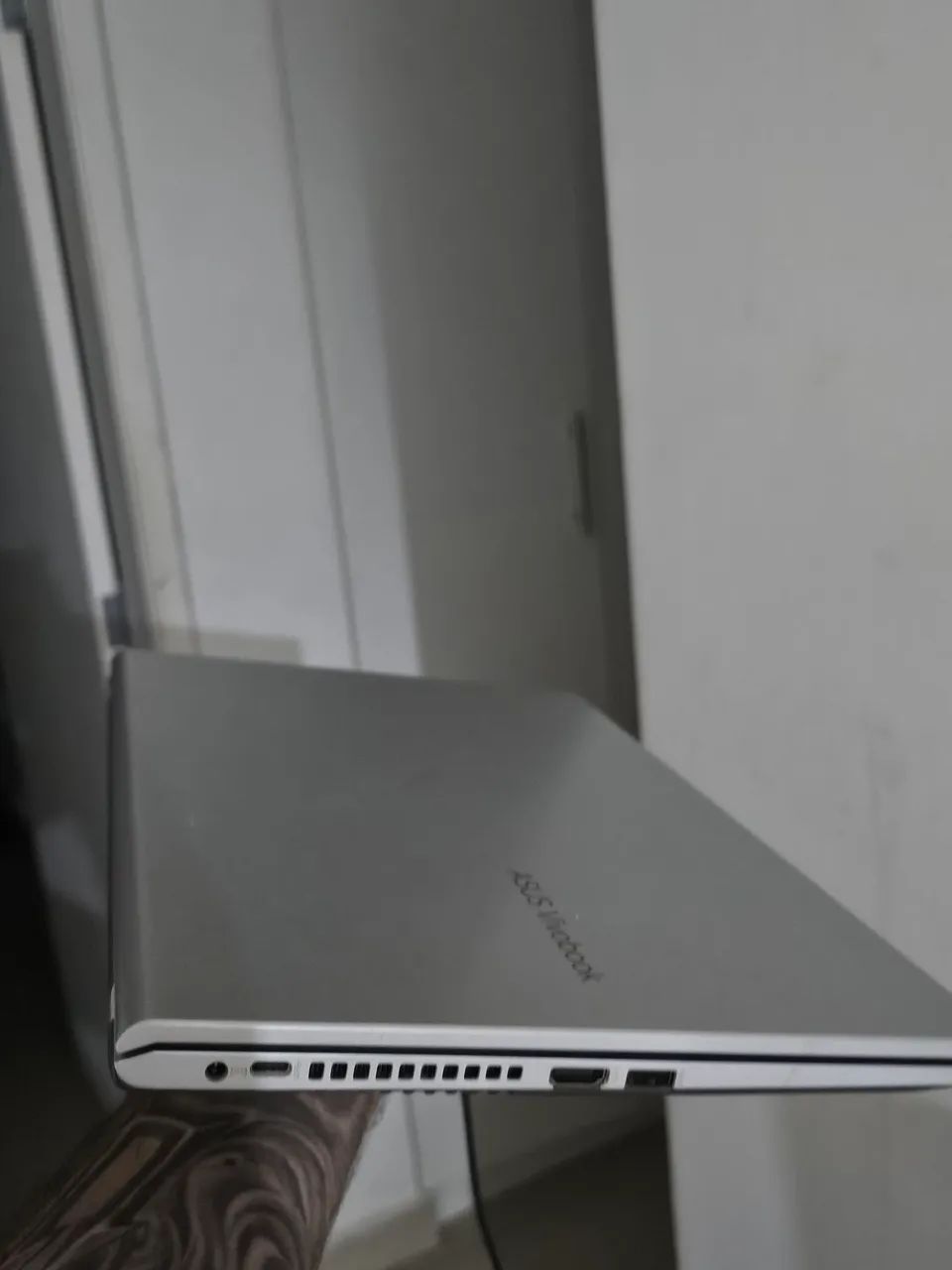 Notebook asus vivobook core Intel core 13 - Foto 3