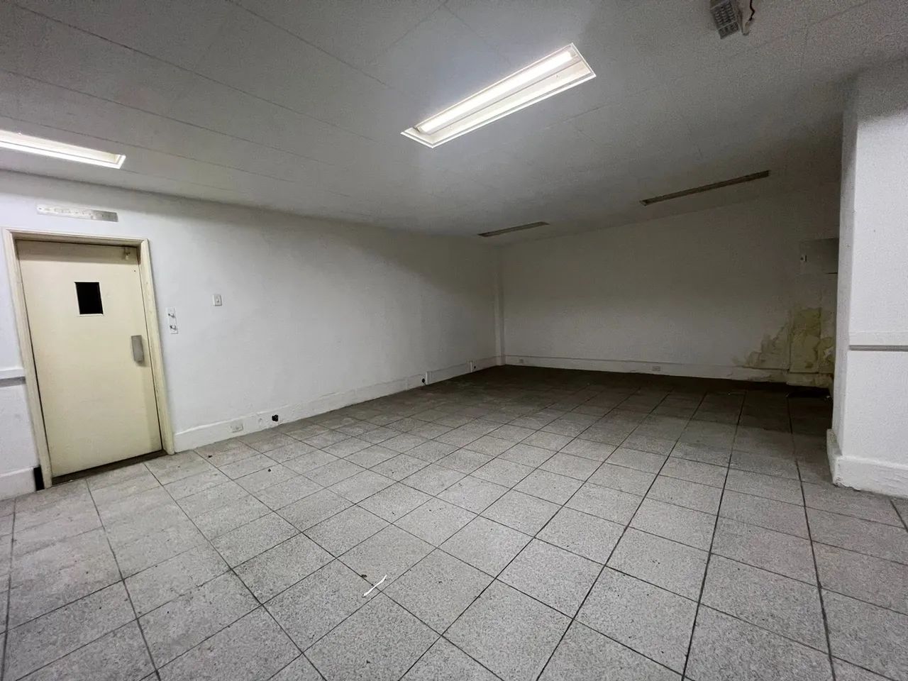 Andar inteiro no Centro do Rio de Janeiro - Foto 3