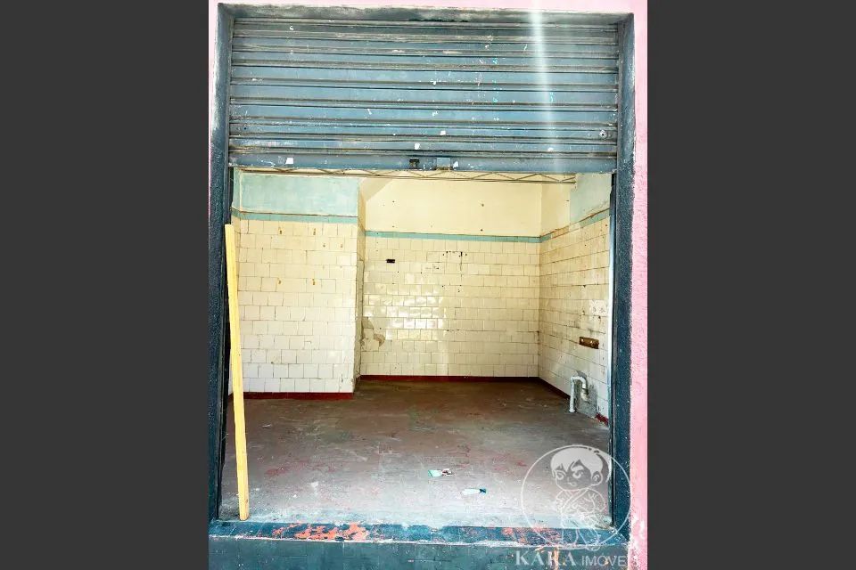 Casa Terrea na Vila Formosa à Venda - 90m² - 3 Dormitórios e 1 vaga - Cód 5227 - Foto 5