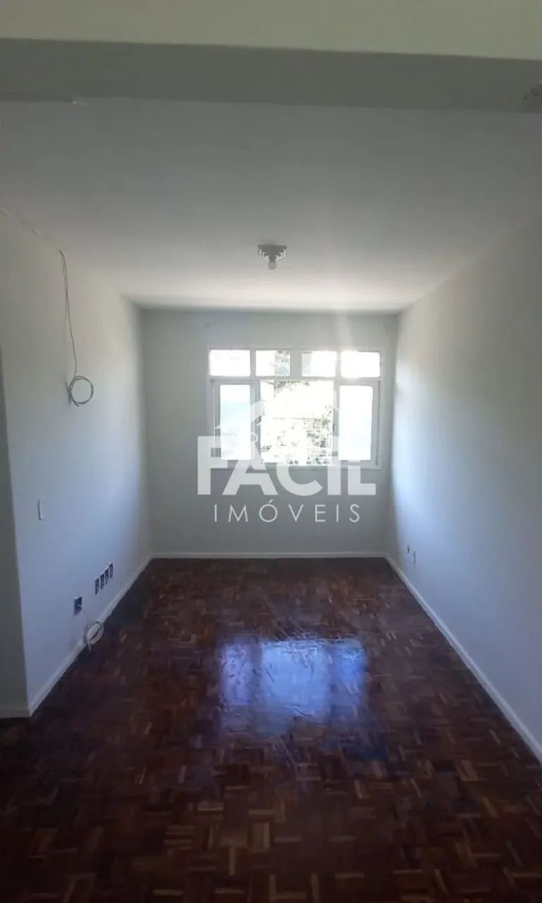 Apartamento em São Cristovão - Vitória - Foto 4