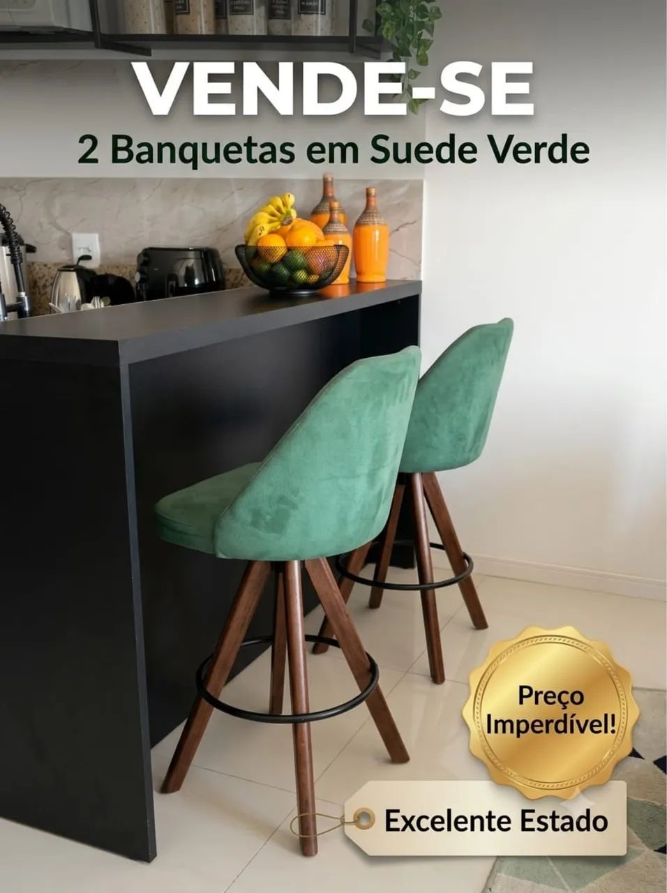 Banquetas