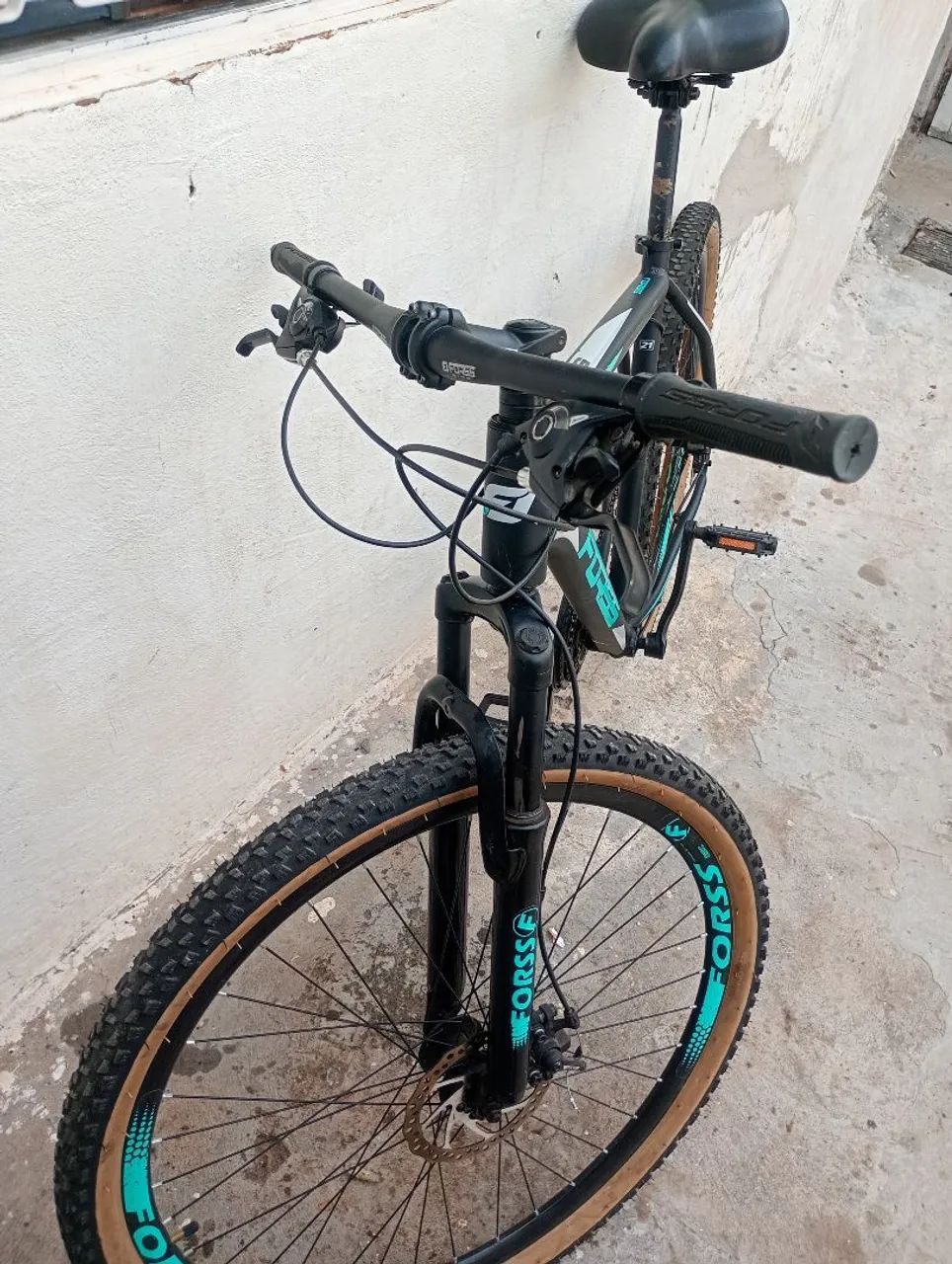 Bike aro 29  - Foto 4