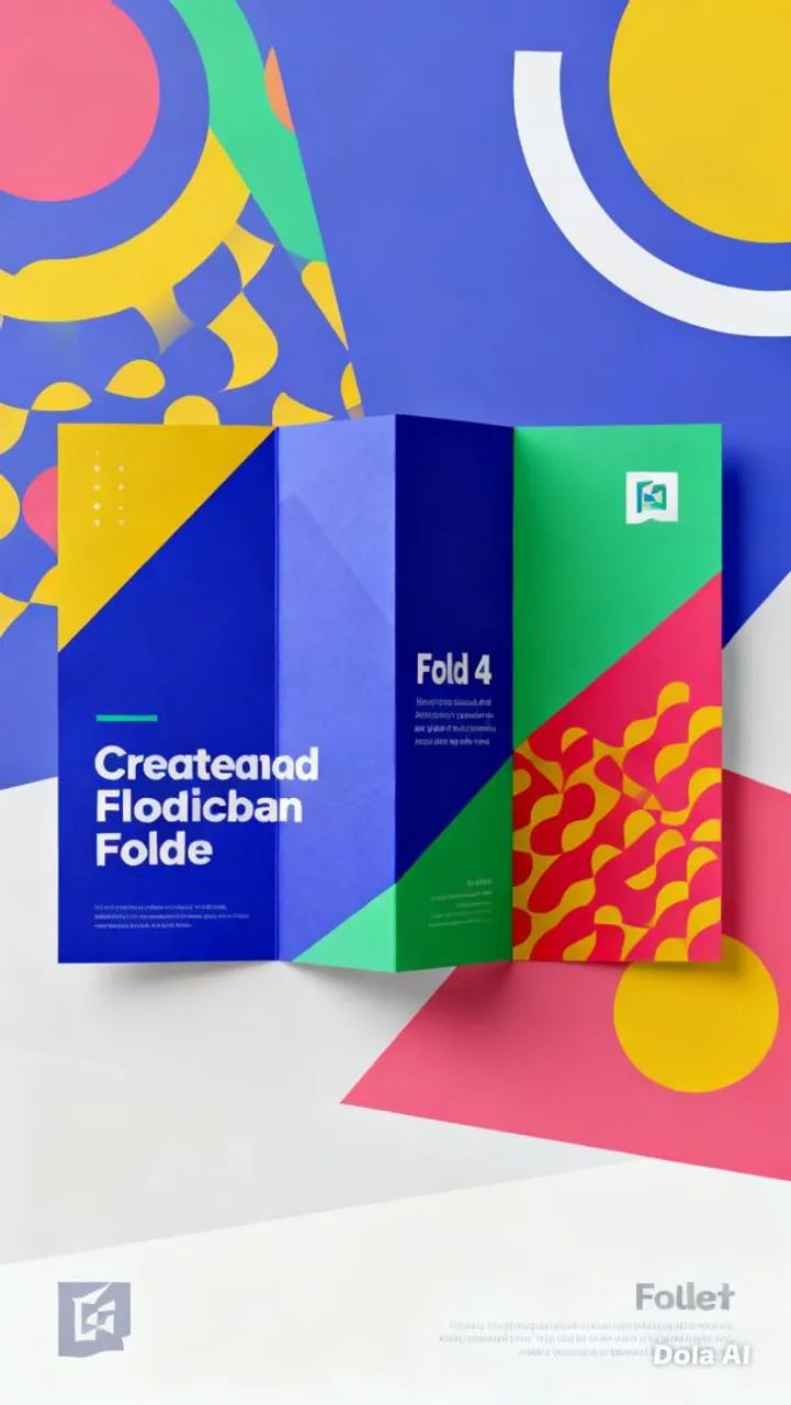 Mini curso marketing digital pago  - Foto 3