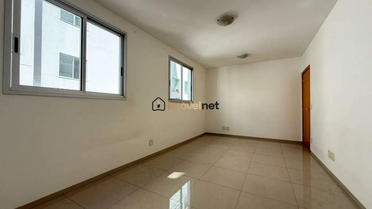 Apartamento de 4 quartos com súite no melhor ponto do Santa Rosa - Foto 2