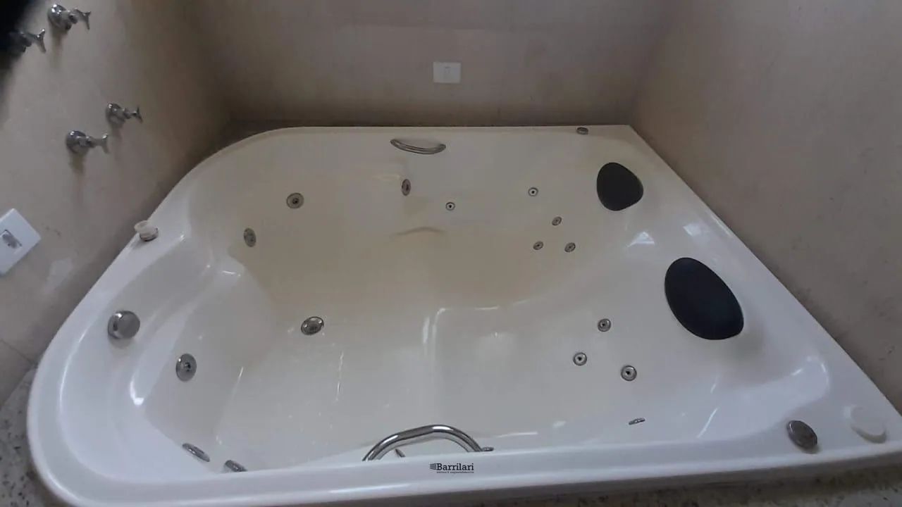 Chácara com 3 dormitórios à venda, 3000 m² por R$ 1.500.000,00 - Vitassay - Boituva/SP - Foto 10