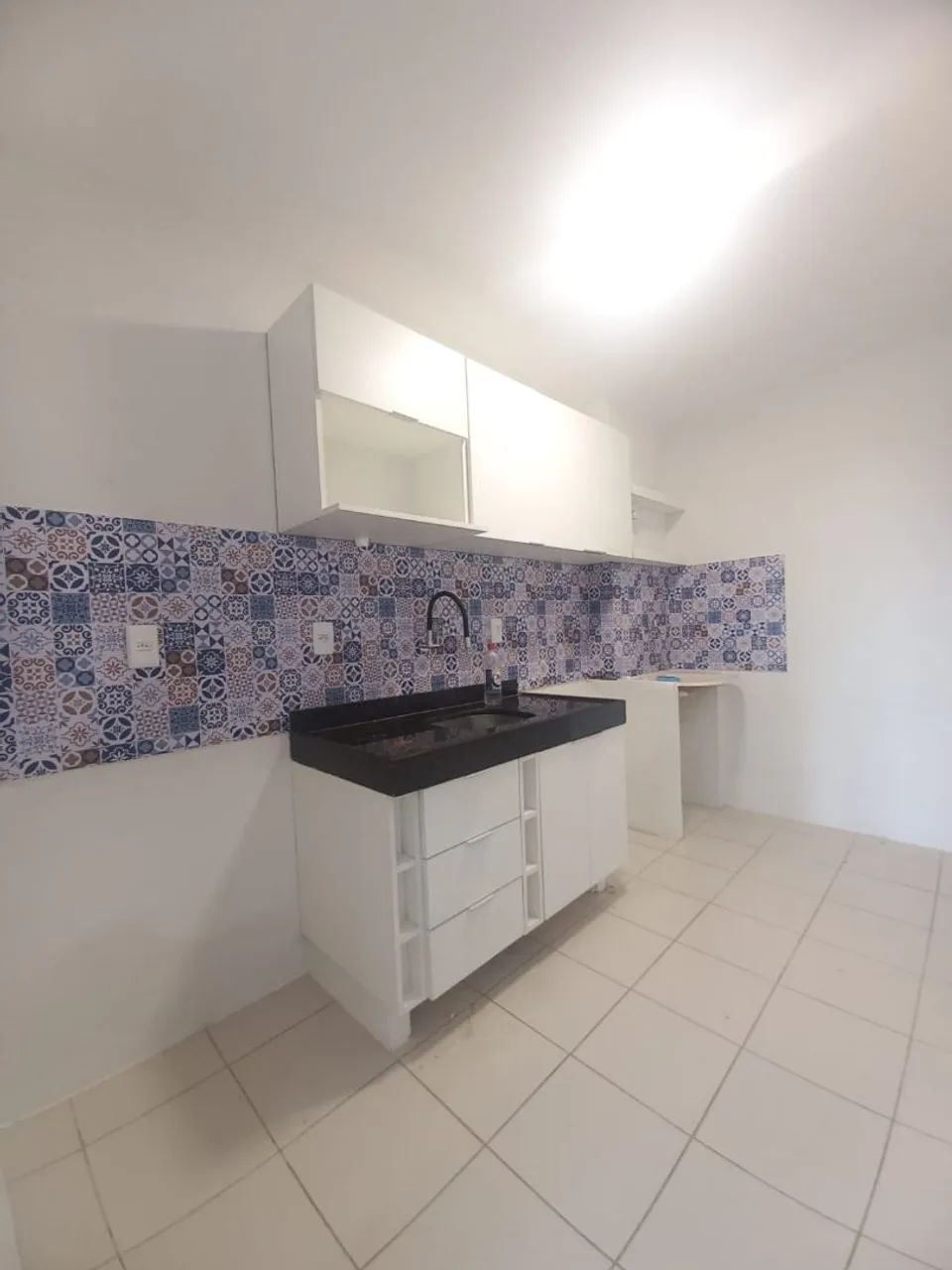 02 quartos  - São Jorge - Foto 2