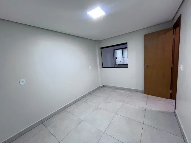Aluga-se apartamento na QS 109 - Foto 4