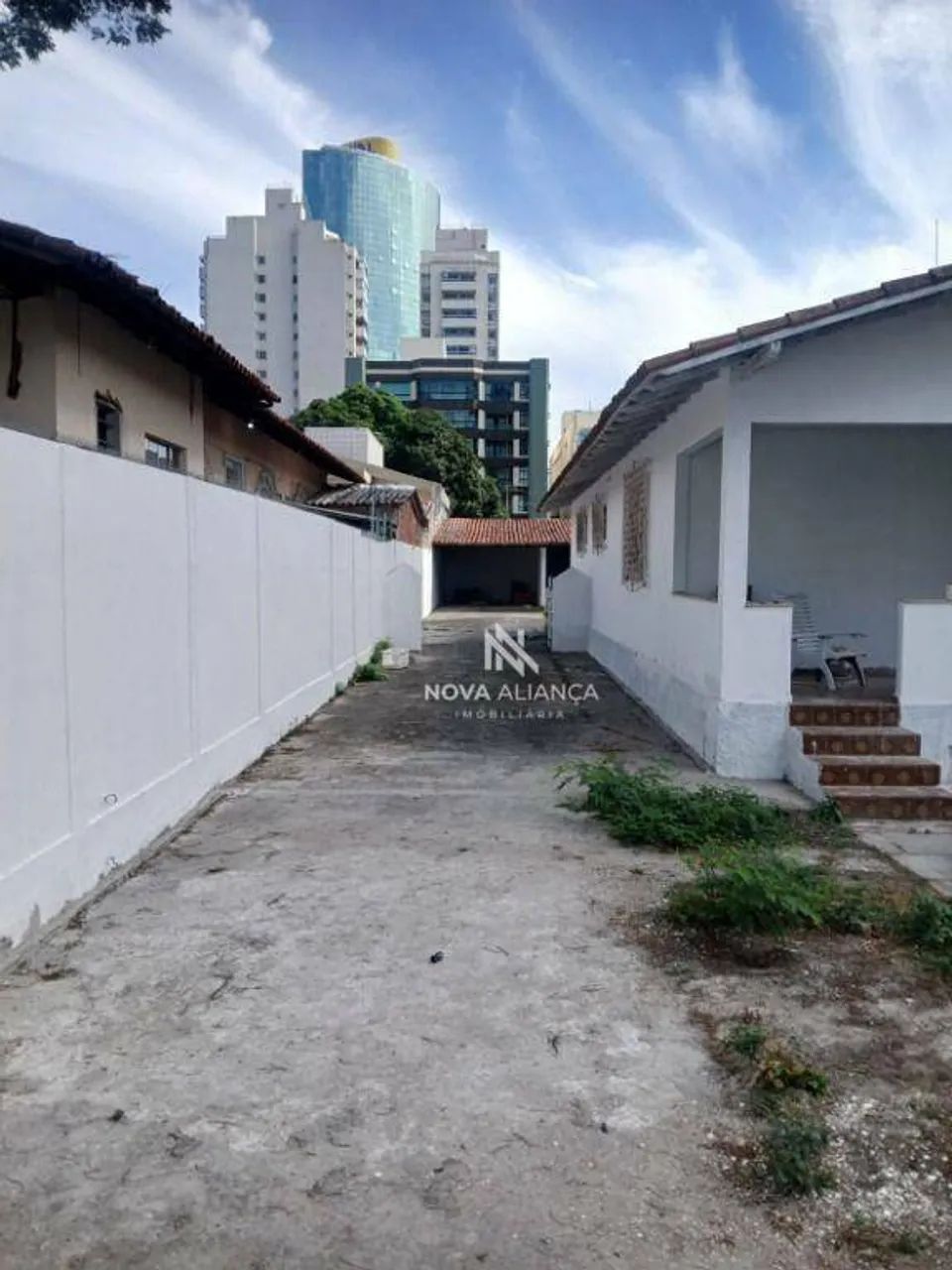 Casa com 3 quartos para alugar, 250 m² - Praia de Itaparica - Vila Velha/ES - Foto 4