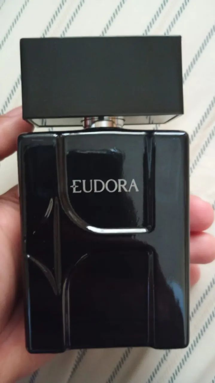 Perfume Eudora H
