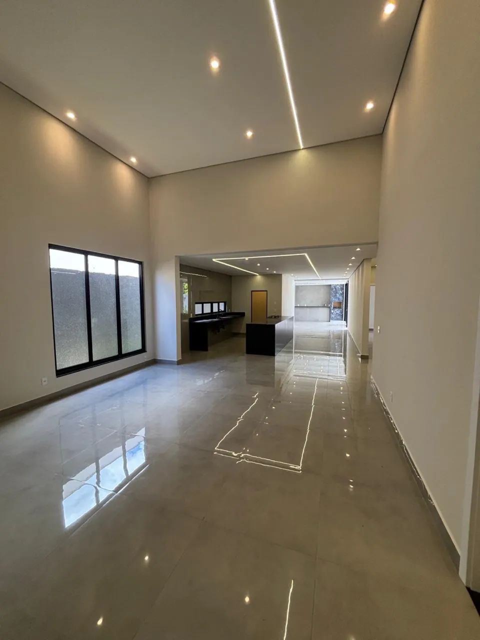 VENDO CASA PONTE ALTA NORTE  - Foto 2