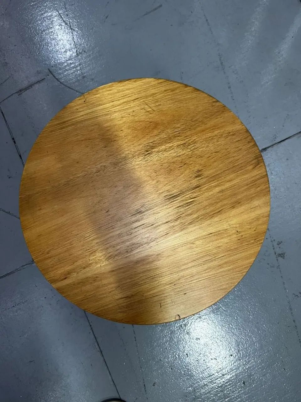 Mesa de centro - Foto 2