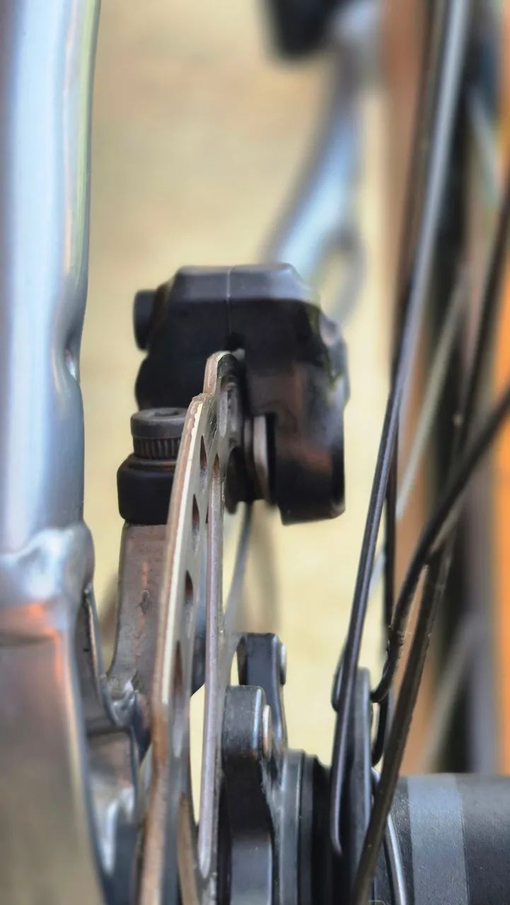 Bicicleta Sense Impact Race 29 com nota troca e-bike - Foto 4