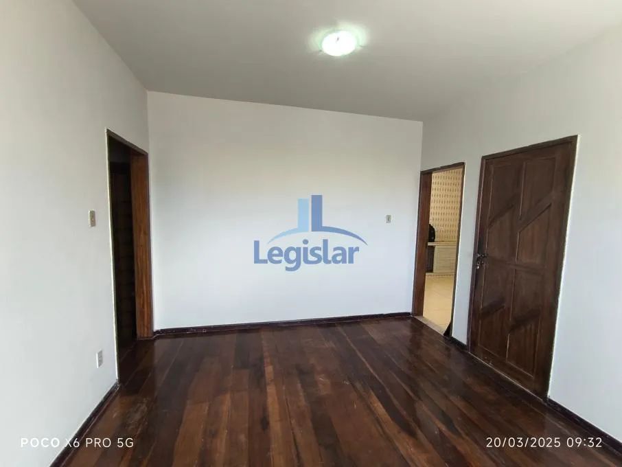 Apartamento 3 Quartos Aracaju - SE - Suíssa - Foto 4