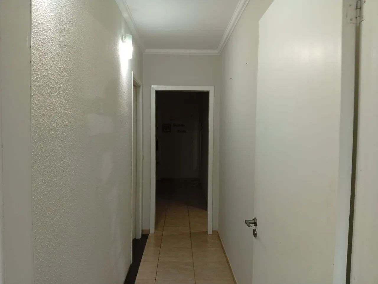 Vendo Casa Semi Mobiliada em Oficinas - Foto 4