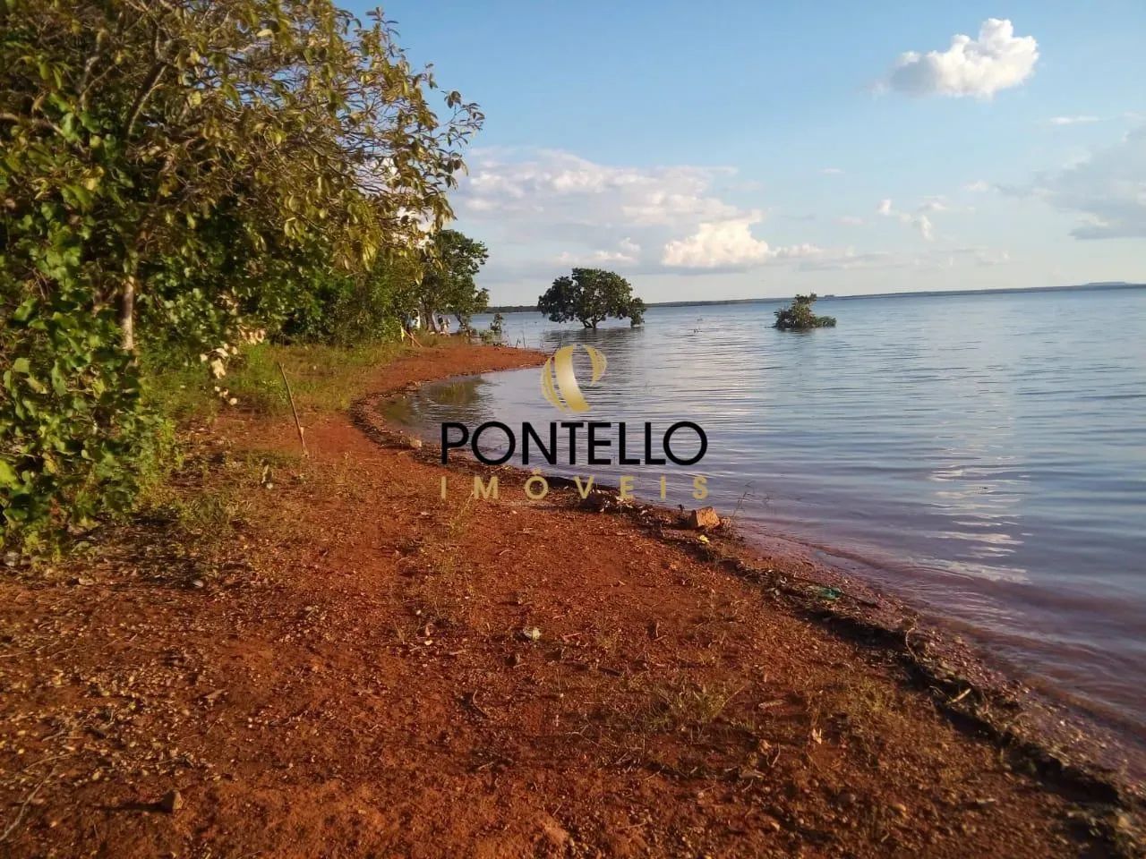 POUSADA COM 6 CHALÉS E 1 CASA COM 3 QUARTOS. - Foto 4