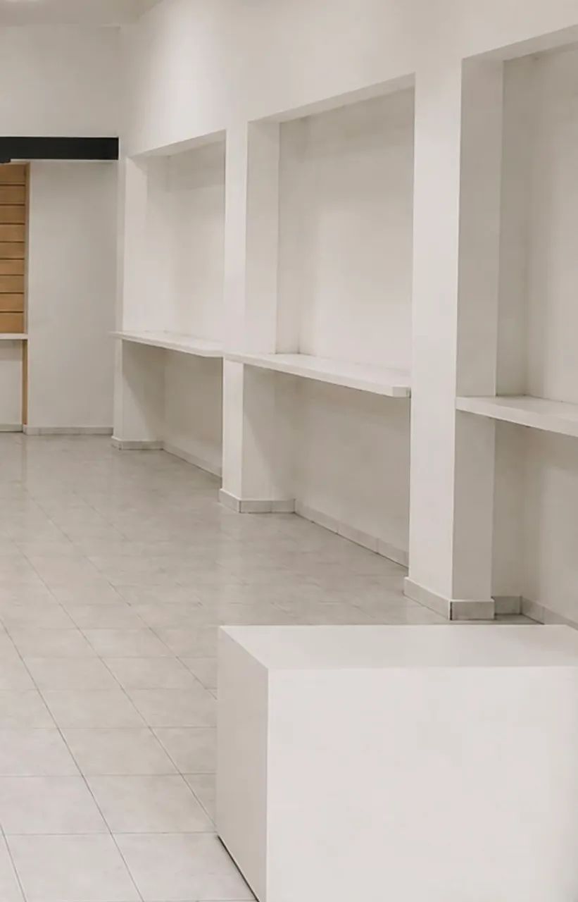 Sala comercial - PBTUR ABAIXOUUU - Foto 2
