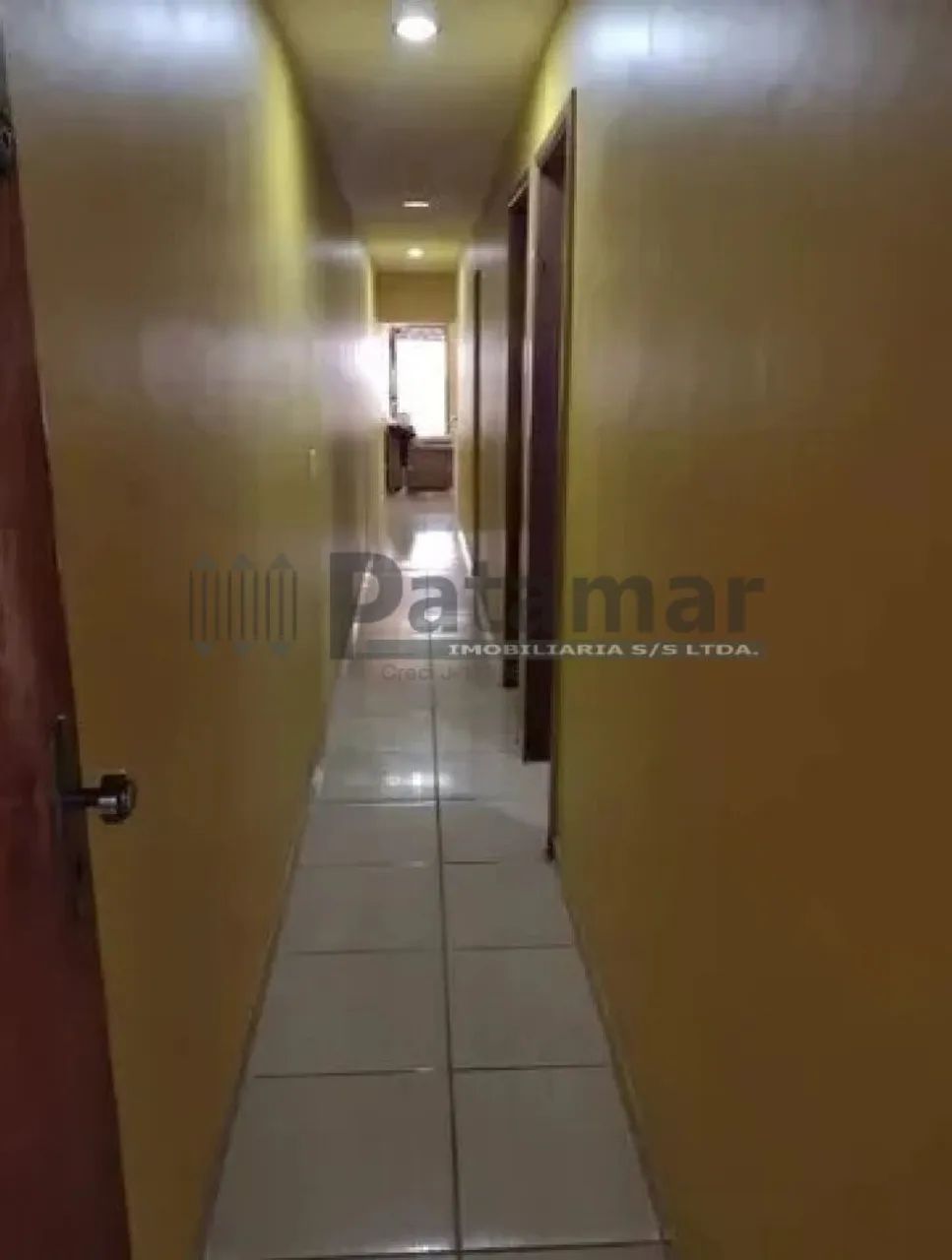 Imóvel a venda com 3 casas no quintal na Vila Vasconcelos - Foto 3
