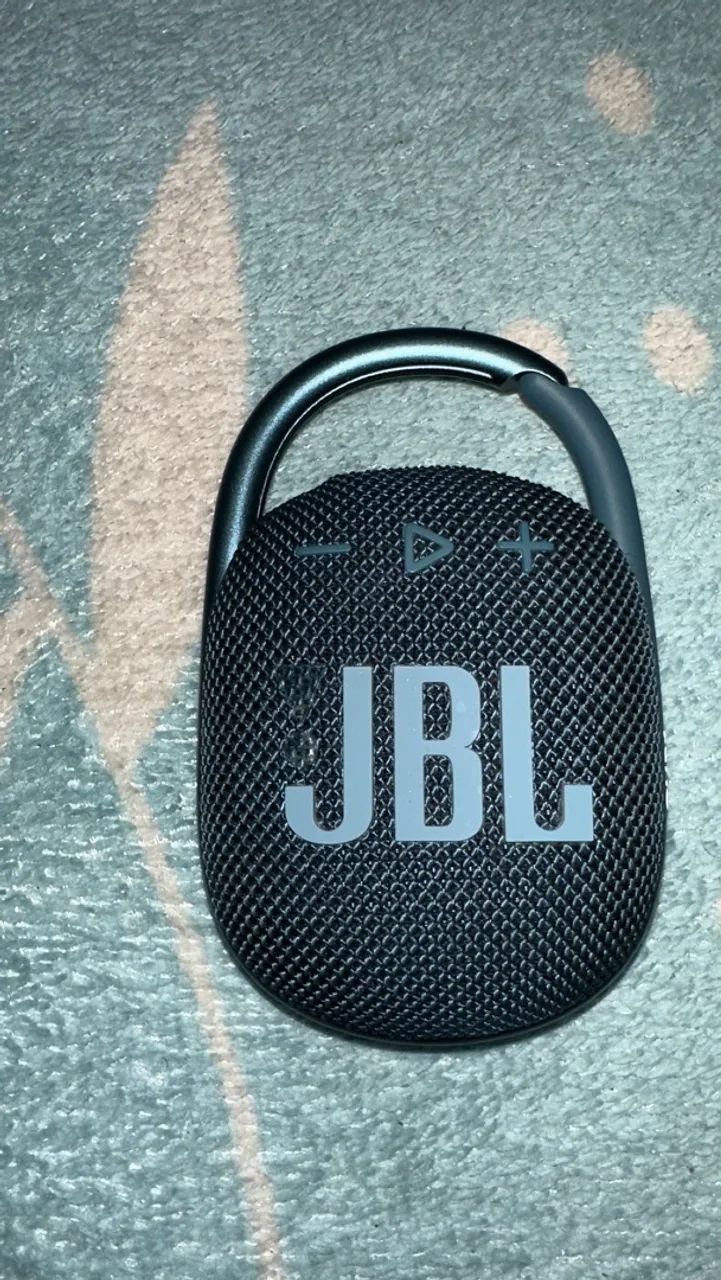 JBL CLIP4 - Foto 4