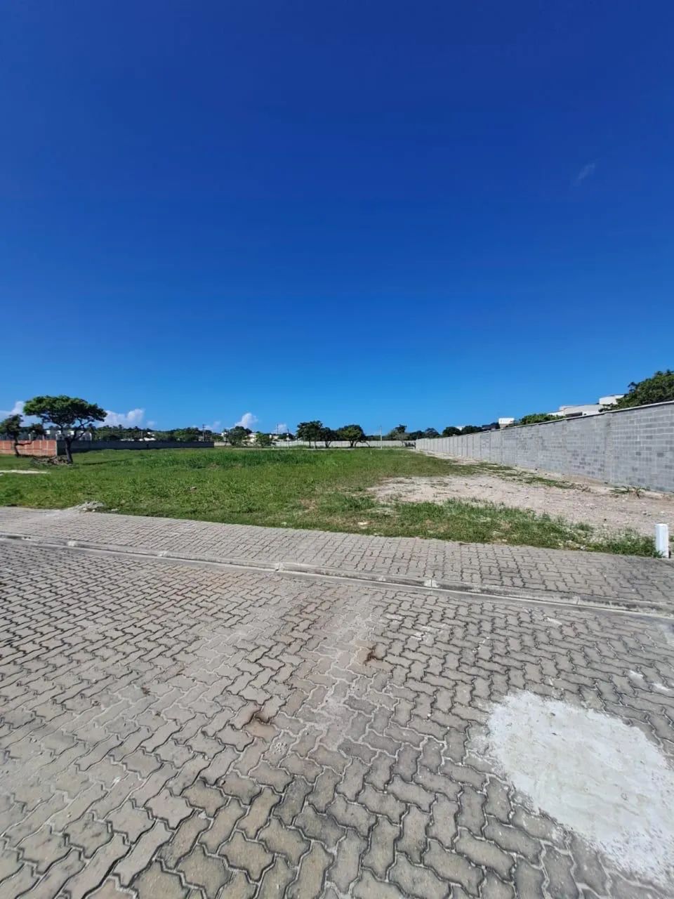 Lote Cond. Villas Jardim Aquiraz - Foto 3