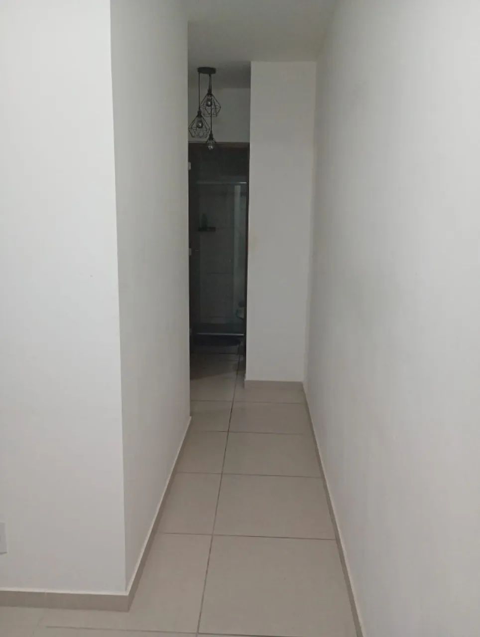 Aluguel Condominio Via Mar Morada de Laranjeiras - Foto 3