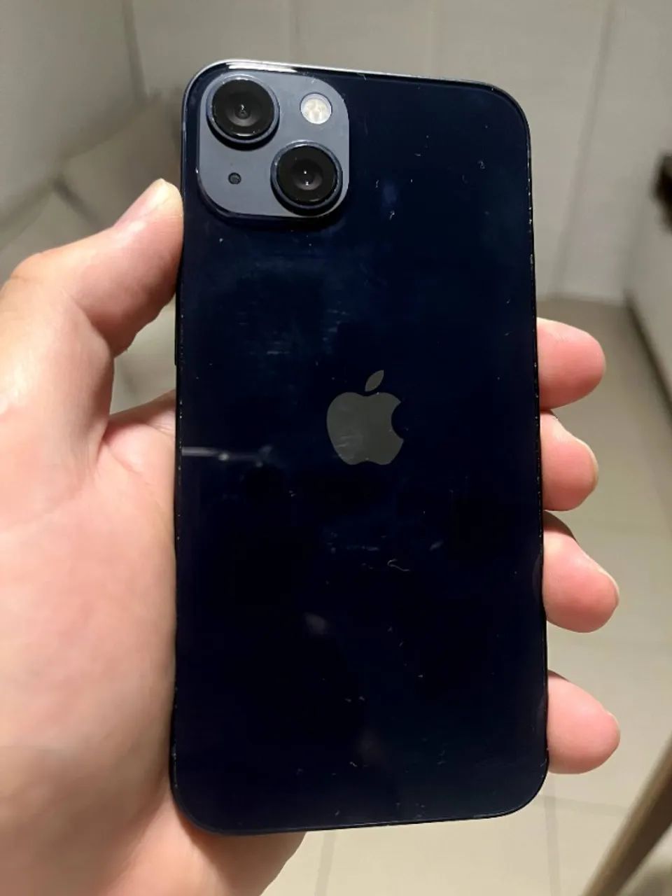 iPhone 13 128gb - Foto 3