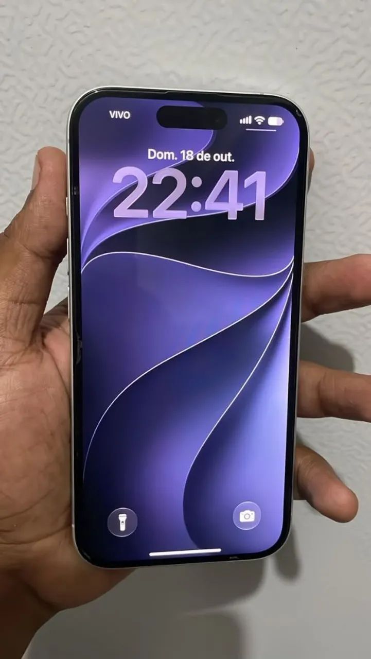 iPhone 16 128gb - Foto 2
