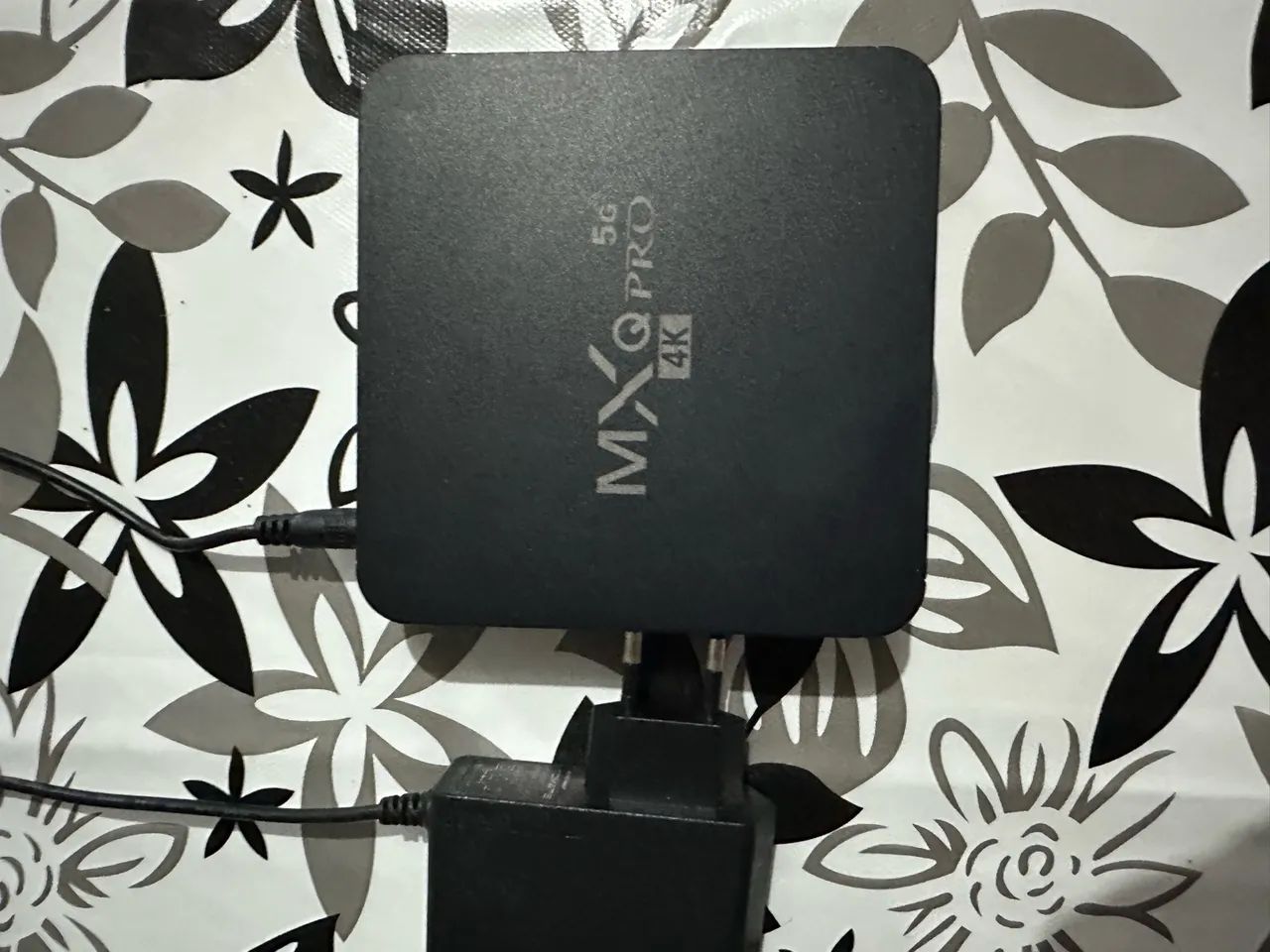 Vendo