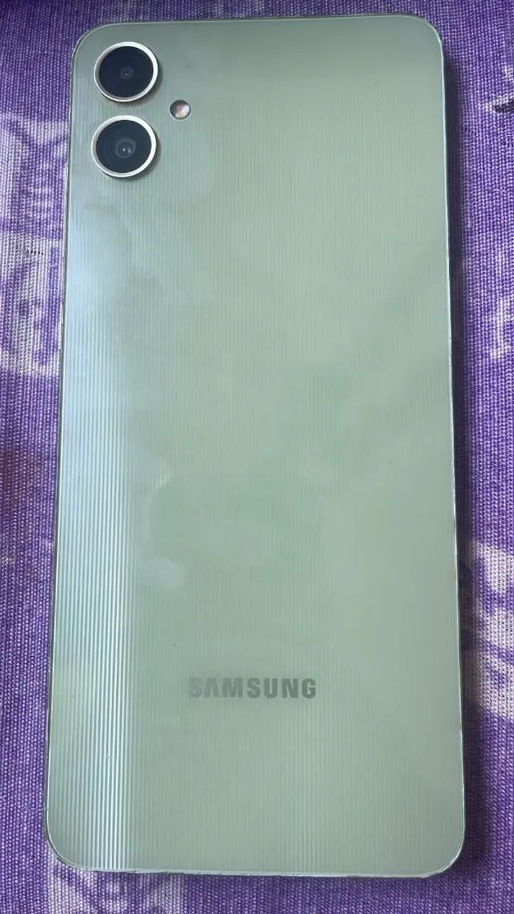 Celular - Foto 2