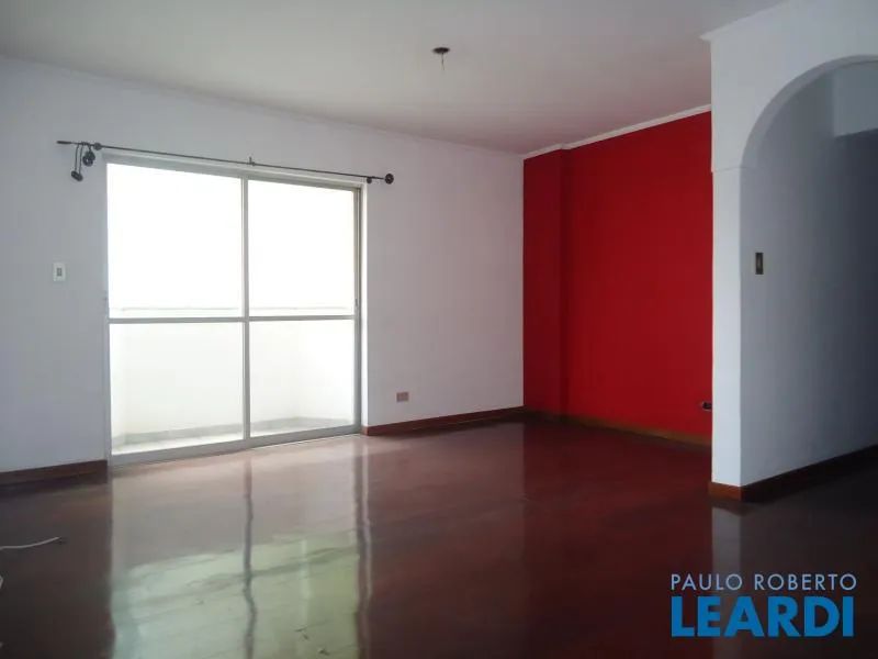 APARTAMENTO - BOSQUE DA SAÚDE - SP - Foto 2