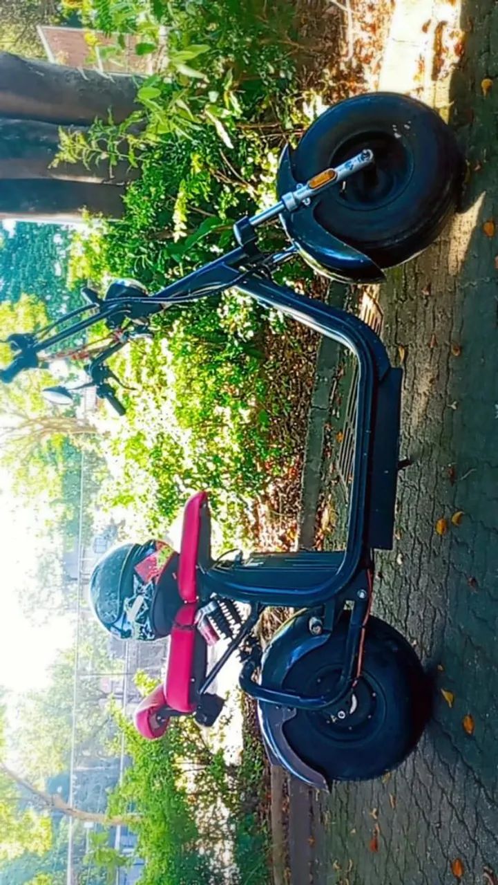 Vendo 5.500   - Foto 2