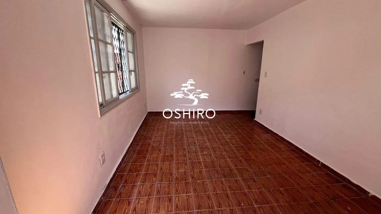Casa para aluguel, 2 quartos, Macuco - Santos/SP - Foto 4