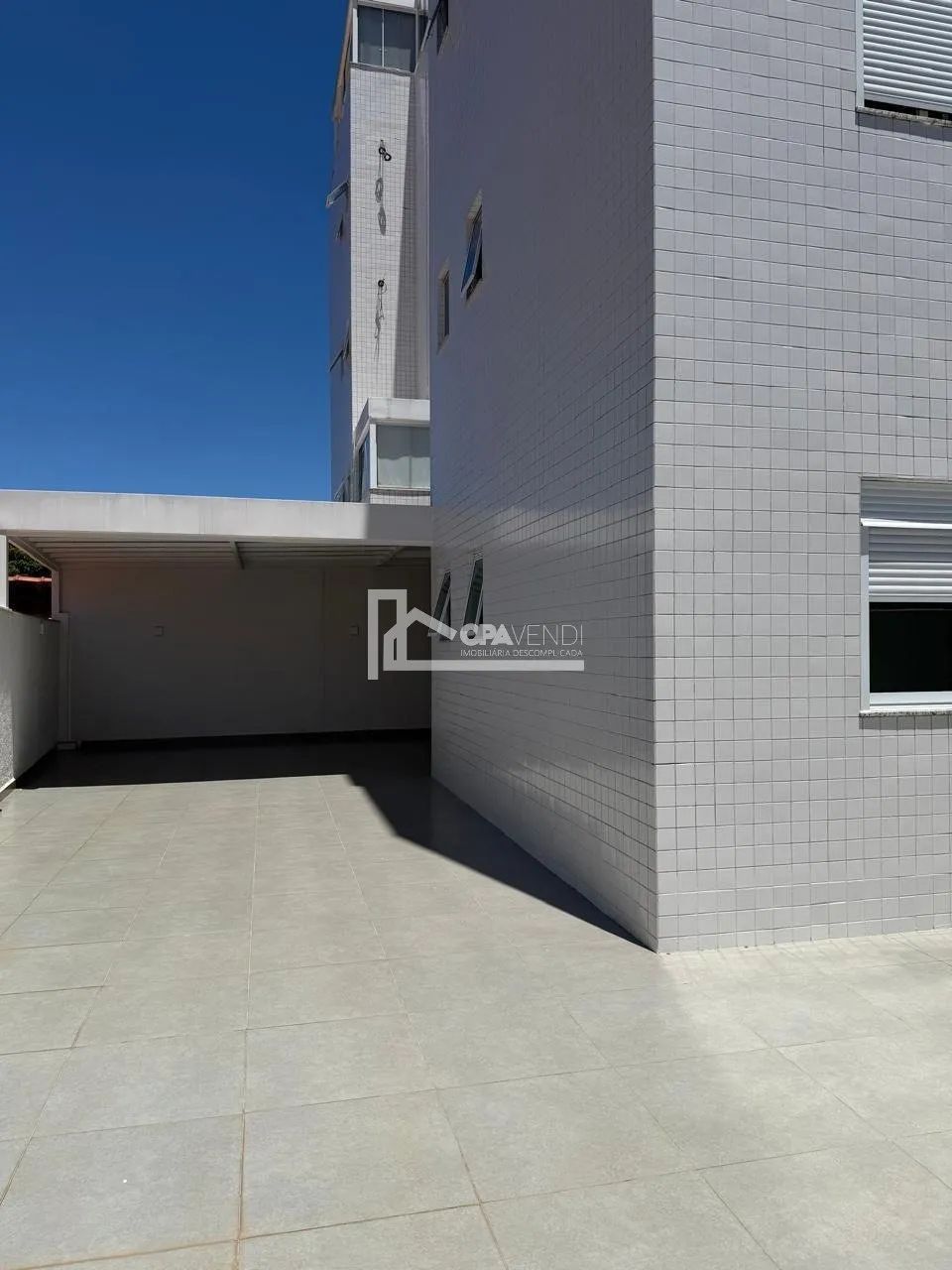 Área Privativa à Venda no Bairro Itapoã, 2 Quartos, Suíte, 2 Vagas - Foto 2