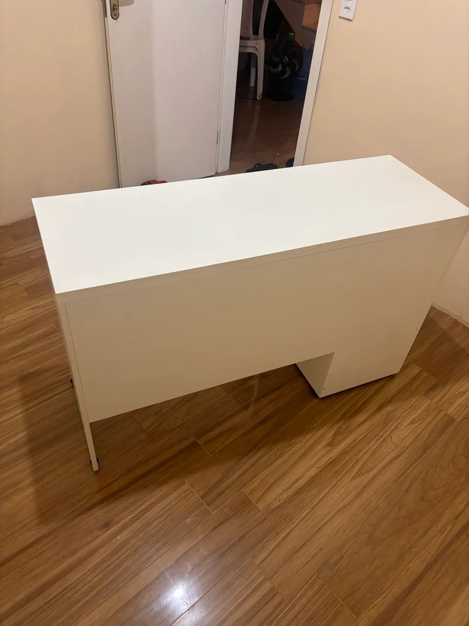 Mesa de estudos  - Foto 4