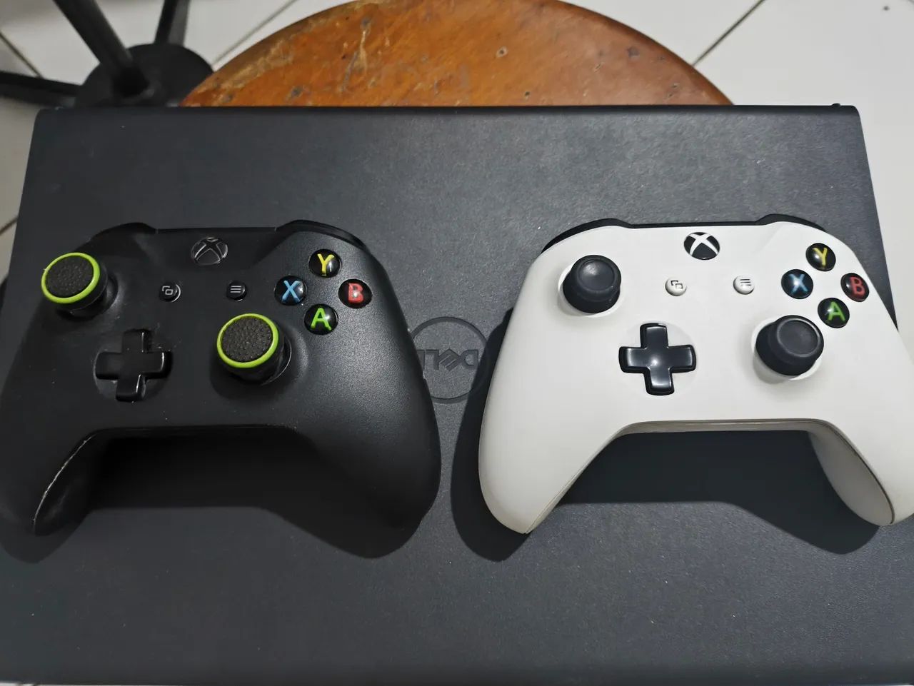 PC GAMER - Foto 4