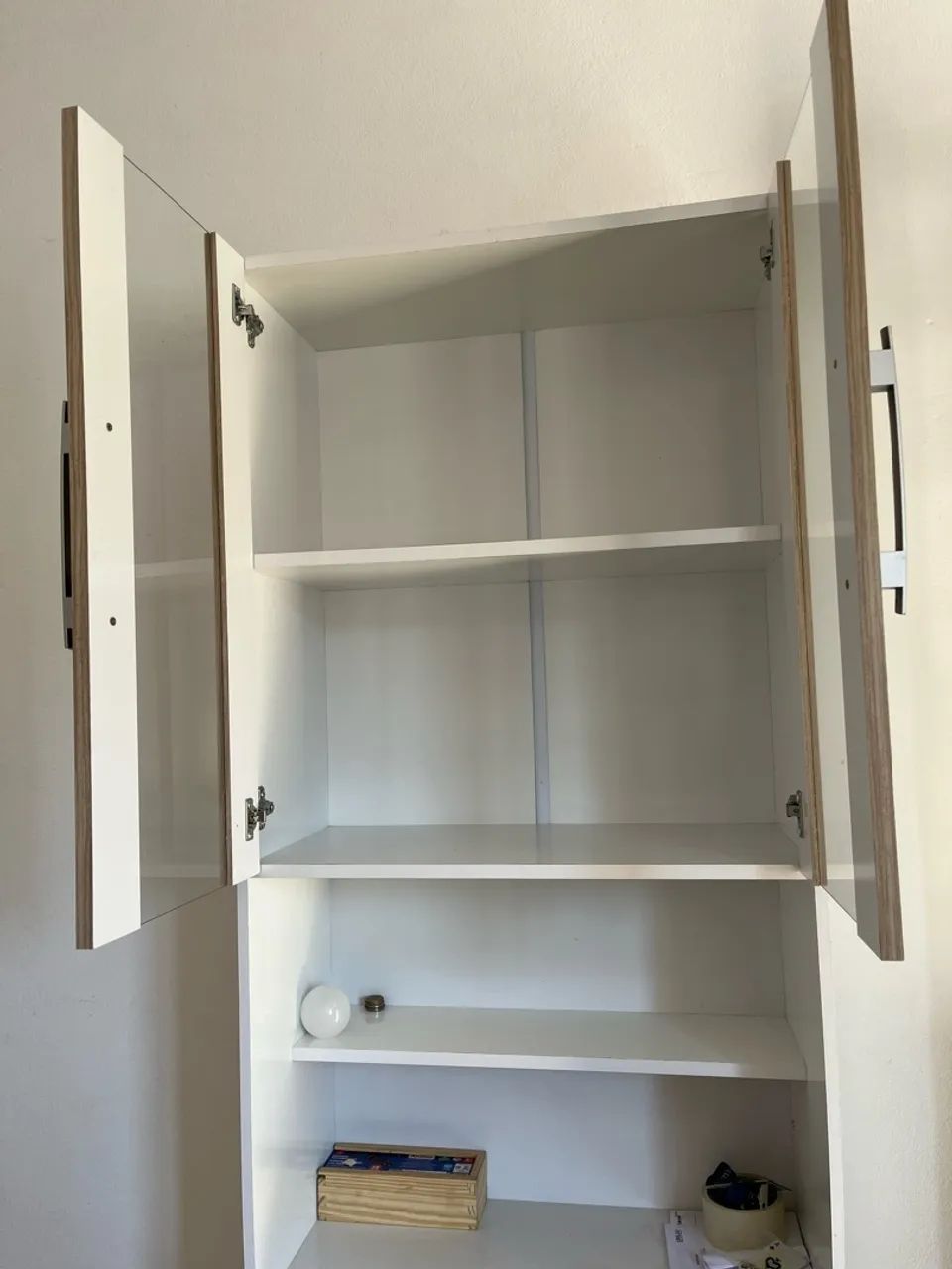 Armário de cozinha  - Foto 2