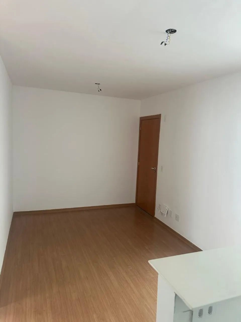 Apartamento 2 Quartos residencial Plaza Norte - Foto 5