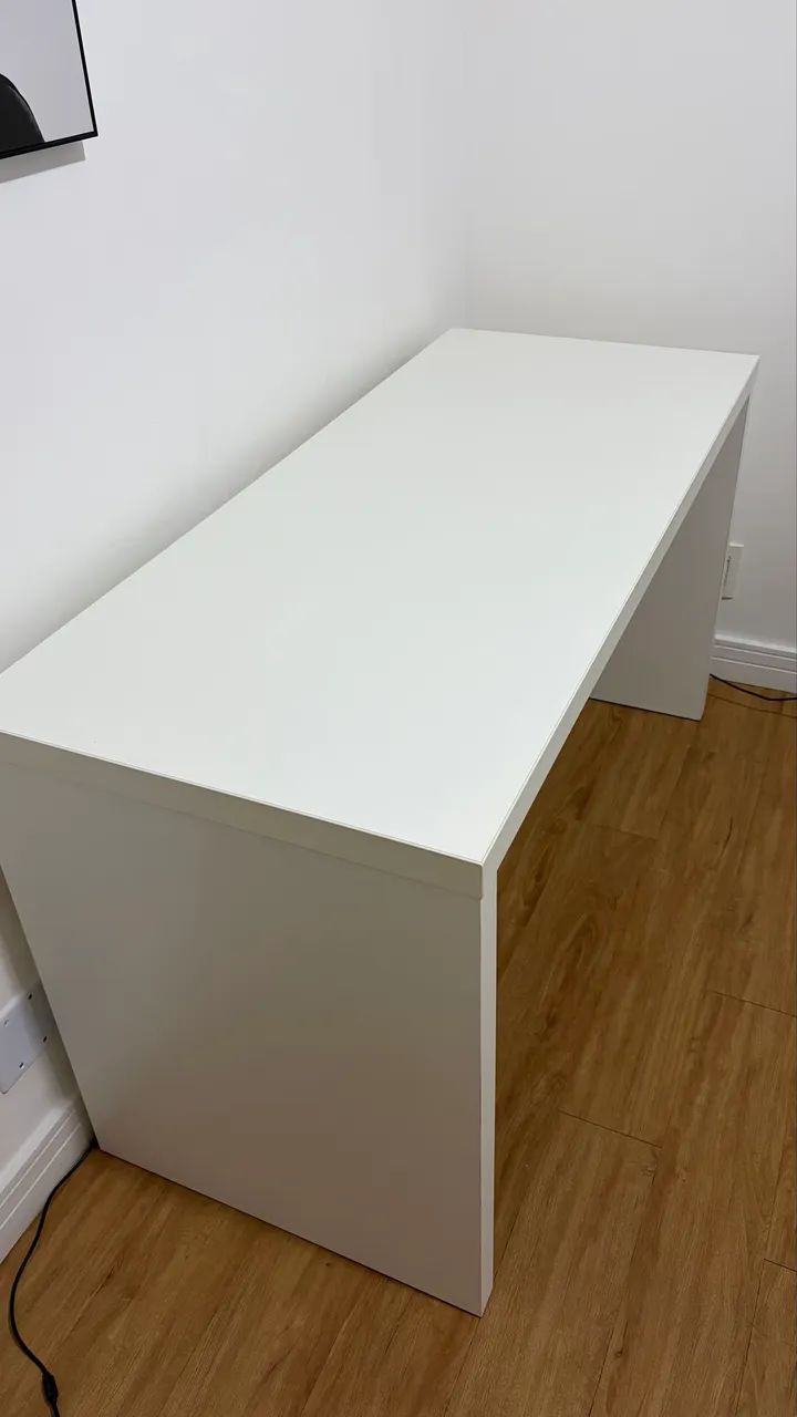 Bancada Escrivaninha Marca Abracasa - Foto 5