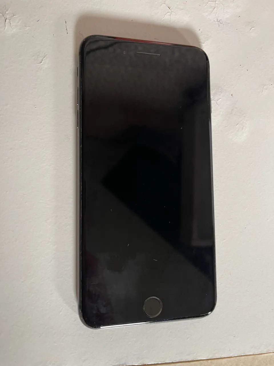 iPhone 8 Plus 64GB  - Foto 2