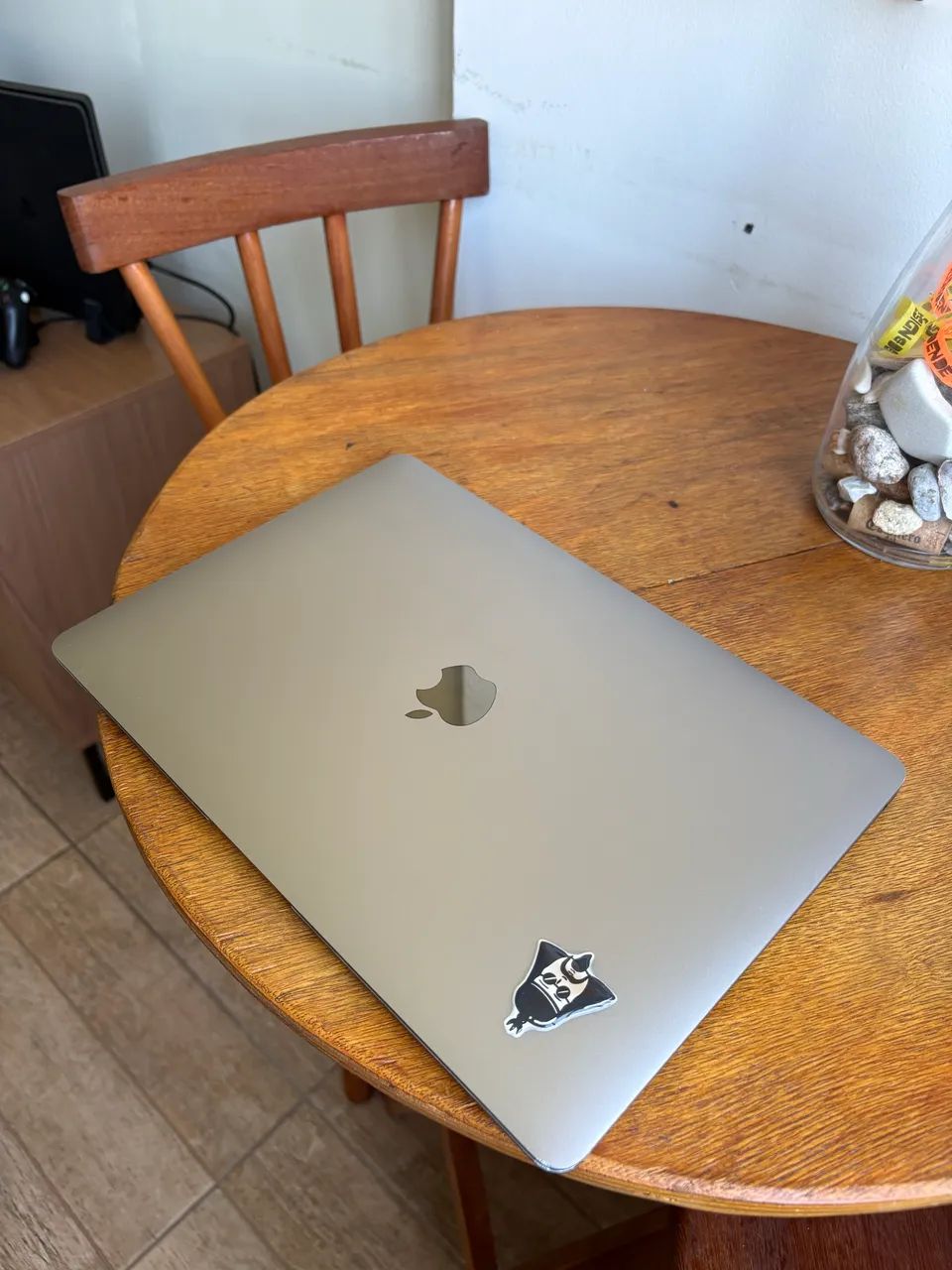 2549)MacBook Air 2020 M1 1TB 16G バッテリ93％ 2549)MacBook Air 2020 M1 1TB 16G バッテリ93％ Macbook Air 2020 com