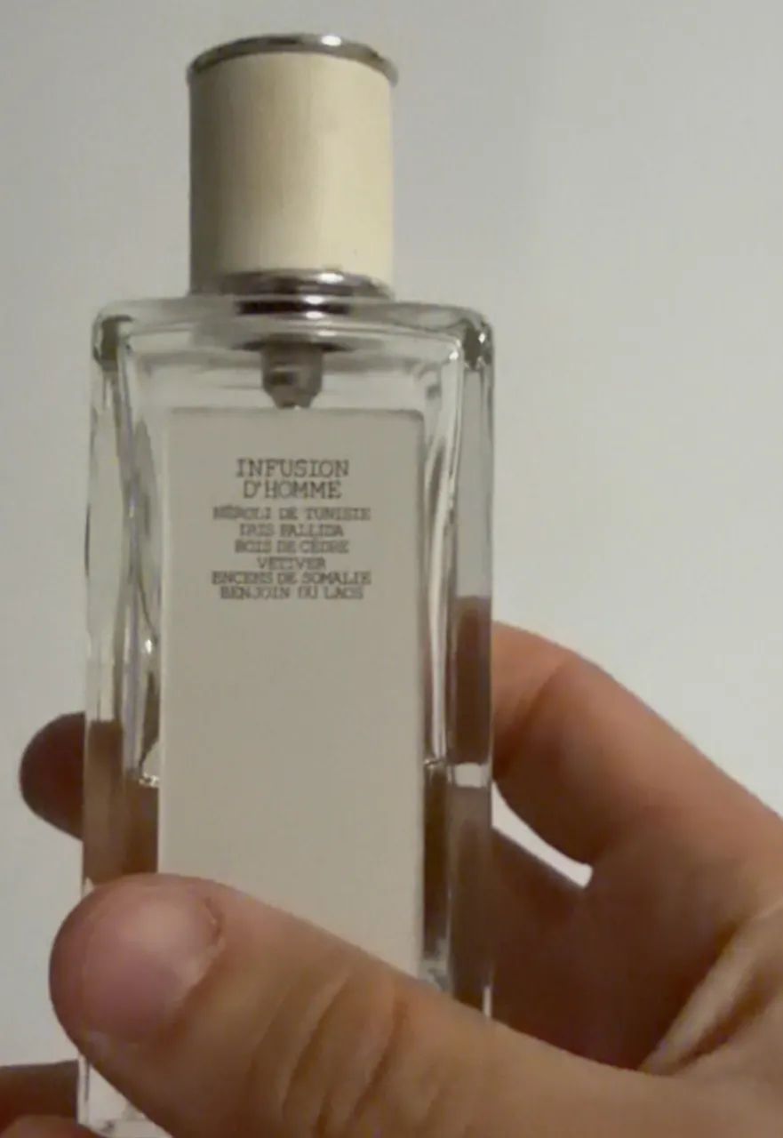 Perfumes  - Foto 4