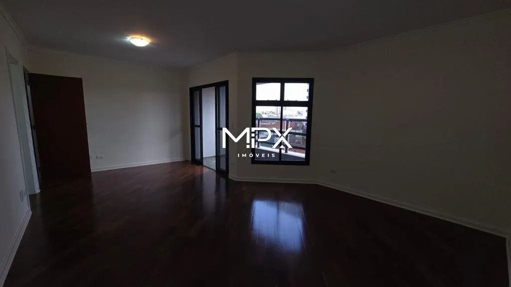 Apartamento à venda no Condomínio Edifício Las Vegas em Piracicaba - Foto 3