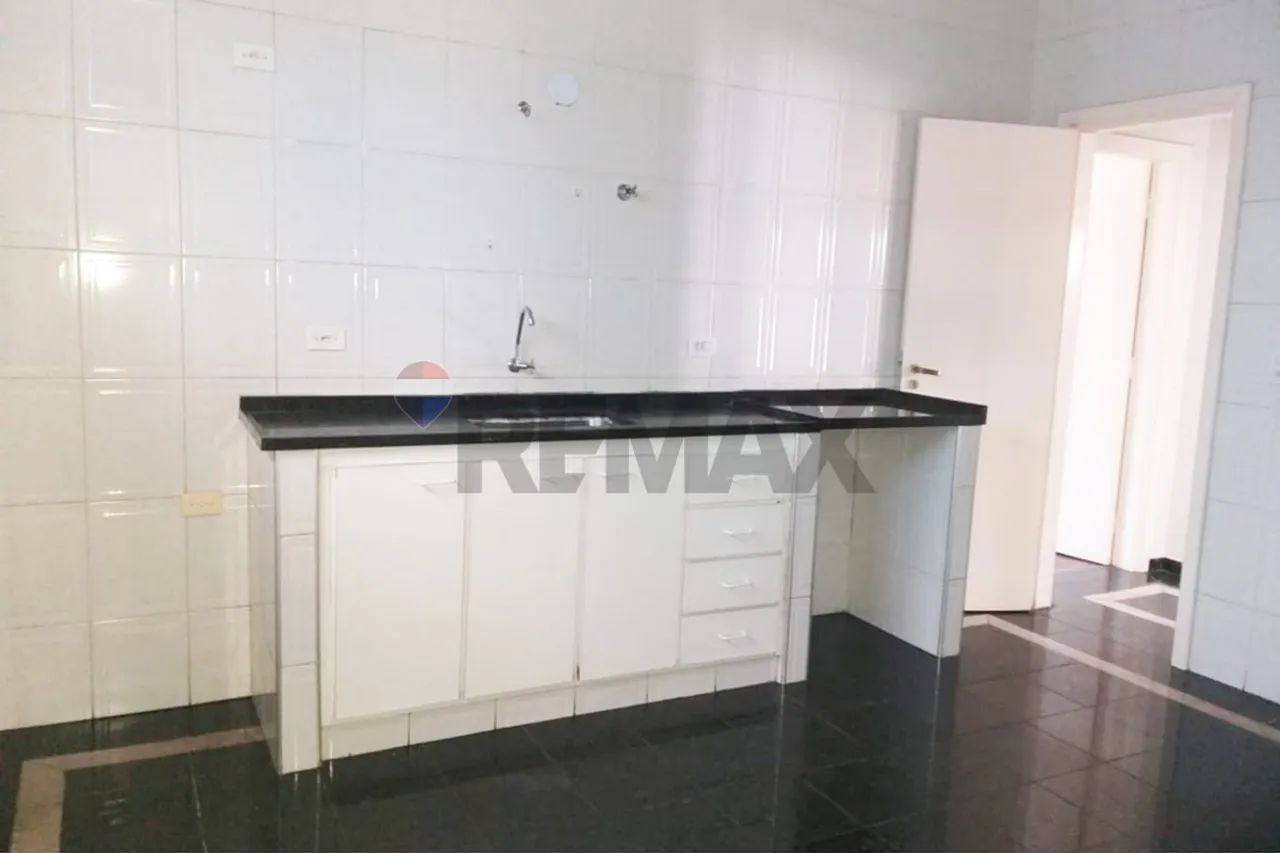 Casa para alugar no bairro Nova Piracicaba. - Foto 2