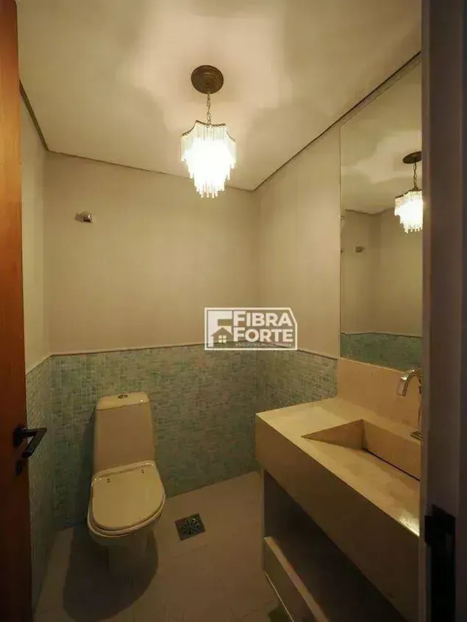 Apartamento - Cambuí - Campinas/SP - Foto 5