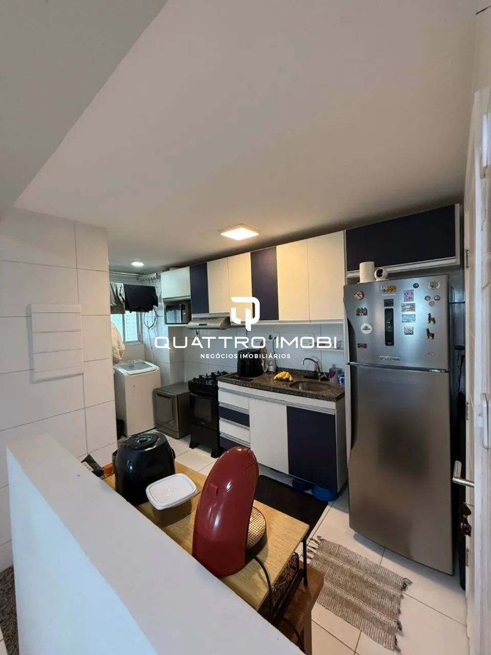 Residencial Alto Belo - Foto 4