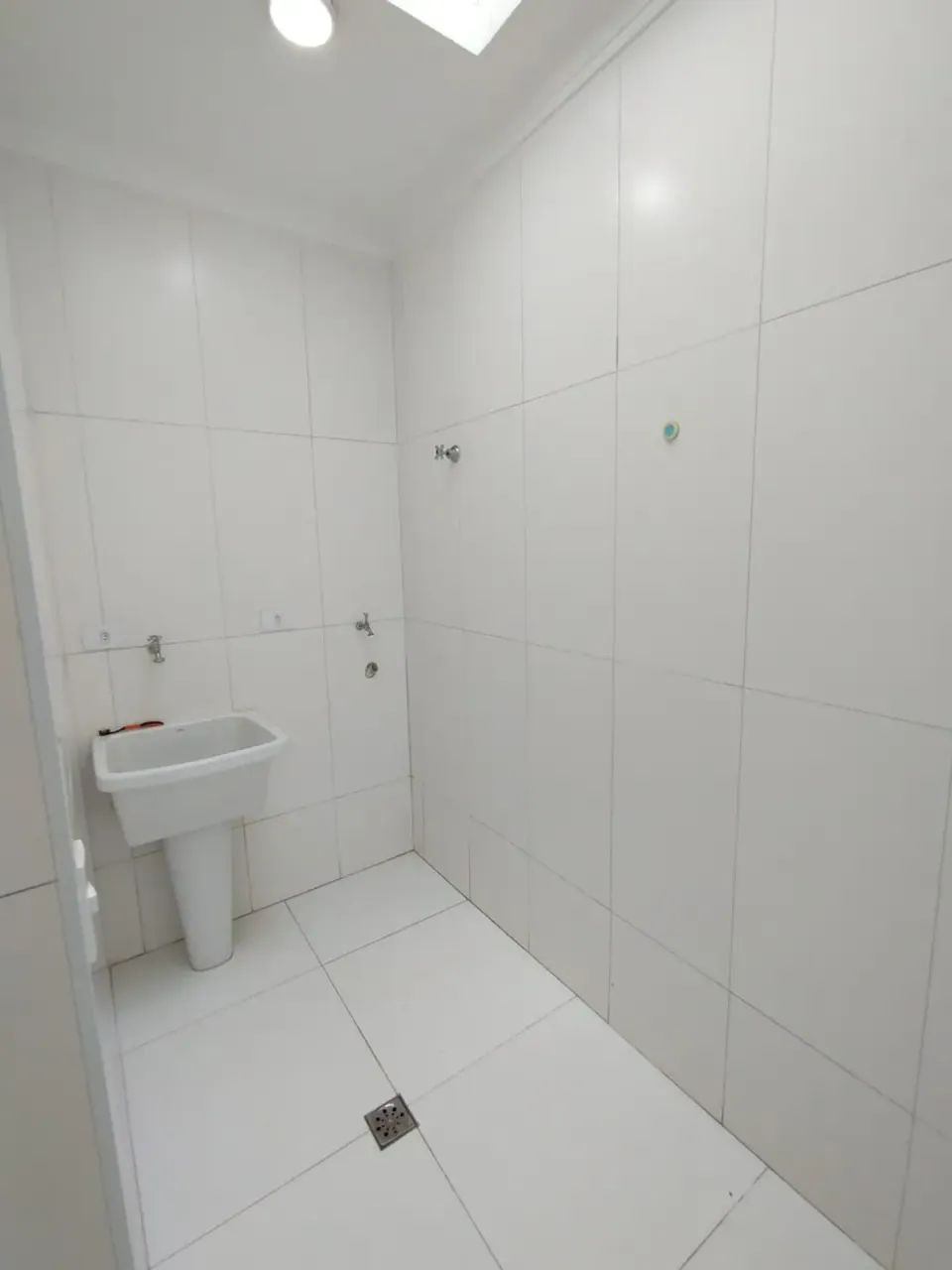 Apartamento de dois quartos em Águas de São Pedro - Foto 5